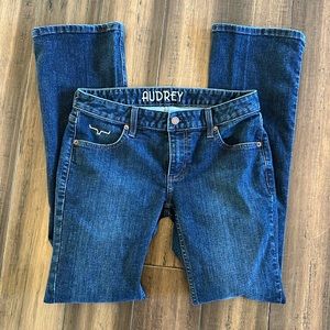 Kimes Ranch jeans Audrey 6/32